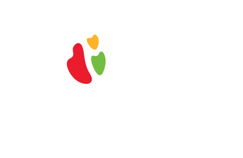Roll On In